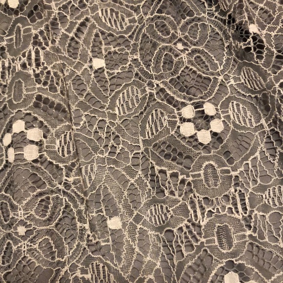 LuLaRoe Lola Skirt - Picture 5 of 8